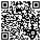 QR Code for High Point Ricchi in Dallas, TX 75243