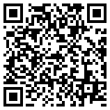 QR Code for Highlands Construction in Haslet, TX 76052