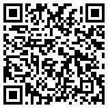 QR Code for Hillside Memorial Gardens & Monument in Snyder, TX 79549