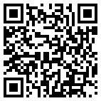 QR Code for HJF Enterprises in Magnolia, TX 77355