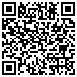 QR Code for Hobby Lobby Creative Center in Waco, TX 76710
