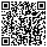 QR Code for Holloway Houston in Houston, TX 77020