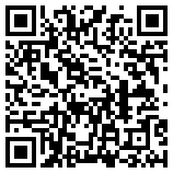 QR Code for Hollub Construction in Seguin, TX 78155