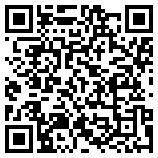 QR Code for Mike Honea Agency in Lewisville, TX 75077