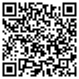 QR Code for Hoover Building Supply in Burnet, TX 78611