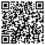 QR Code for Housing 1 Source in San Antonio, TX 78218