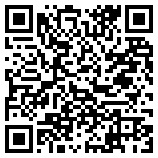 QR Code for Houston Builders Hardware in Houston, TX 77099