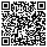 QR Code for Howard Gilbert & Smith in Copperas Cove, TX 76522