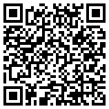 QR Code for Howard Wang's - Southlake in Southlake, TX 76092