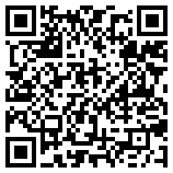 QR Code for Howell's Automotive in Amarillo, TX 79106