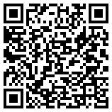 QR Code for H&r Block in Pilot Point, TX 76258