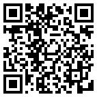 QR Code for Houston Refrigerated Logistics, in Houston, TX 77012