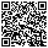 QR Code for Chartered Wealth Management in Corpus Christi, TX 78401