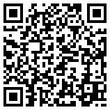 QR Code for Cinnabon in Houston, TX 77090