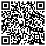 QR Code for Pure Barre in Addison, TX 75254