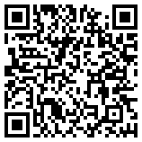QR Code for Alpine Roofing and Solar in Fort Worth, TX 76137