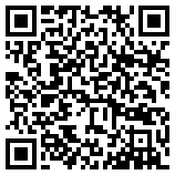 QR Code for Ideal Health Advisors in Fort Worth, TX 76262