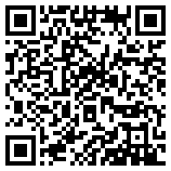 QR Code for A1 Chimney in Dallas, TX 75252