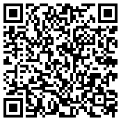 QR Code for Gator Garage Door Repair in Round Rock, TX 78664