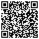 QR Code for DB Hill Law - Celina TX Law Office in Celina, TX 75009
