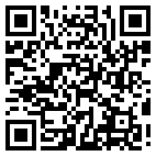 QR Code for City of Hubbard in Hubbard, TX 76648