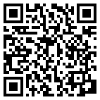 QR Code for Huddleston Mike in Dallas, TX 75201