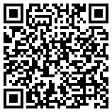 QR Code for Hughes Bob in San Angelo, TX 76901