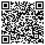 QR Code for Human Dynamics in Garland, TX 75042