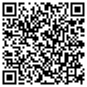QR Code for Humble Hands Painting & Home Improvements in FORT WORTH, TX 76112