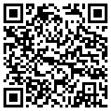 QR Code for Hurst Construction in Borger, TX 79007