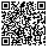 QR Code for Jane A Hurst Esq in Dallas, TX 75219