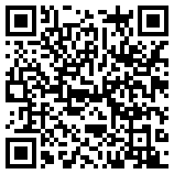 QR Code for HW Storage in Pearland, TX 77584