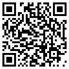 QR Code for Hydus Inc in Sugar Land, TX 77478