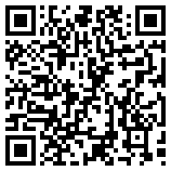 QR Code for I Fix Gadgets II in Houston, TX 77022