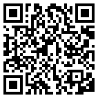 QR Code for I-Mart Services in Austin, TX 78704