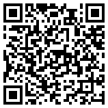 QR Code for Sears in Marble Falls, TX 78654
