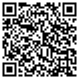 QR Code for Imperium Development Pros in Beasley, TX 77417