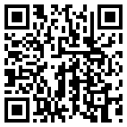 QR Code for Incube Labs in San Antonio, TX 78249