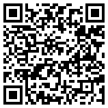 QR Code for Inga Locksmith & Key in Houston, TX 77031