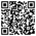 QR Code for Inmon Macy F DDS in Cooper, TX 75432