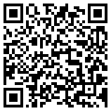 QR Code for Interceramic Tile & Stone Gallery in FORT WORTH, TX 76102