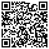 QR Code for Interceramic Tile & Stone Gallery in Spring, TX 77386