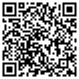QR Code for Intercoastal Leasing in Magnolia, TX 77354