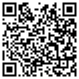QR Code for Internal Revenue Services in San Marcos, TX 78666