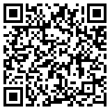 QR Code for Internet Global Services in Dallas, TX 75234
