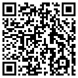 QR Code for Interquest Technology in Houston, TX 77070