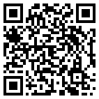 QR Code for Intran Media in Dallas, TX 75254