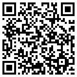 QR Code for Introspective Man in Round Rock, TX 78664