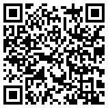 QR Code for Integrity Paving & Seal Coatings in Pflugerville, TX 78660