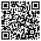 QR Code for J & E Scrap Metal in Fort Worth, TX 76106